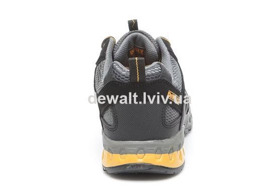 Взуття робоче CUTTER DeWALT DWF50091-126-10