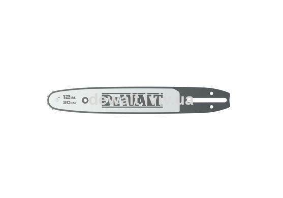 Шина DeWALT DZO6430
