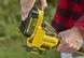 Триммер аккумуляторный бесщёточный STANLEY FATMAX SFMCSTB933M