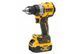 Дриль-шурупокрут акумуляторний DeWALT DCD800