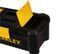 Ящик ESSENTIAL, розміри 316x156x128 мм STANLEY STST1-75514