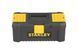 Ящик ESSENTIAL, розміри 316x156x128 мм STANLEY STST1-75514