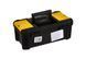 Ящик ESSENTIAL, розміри 316x156x128 мм STANLEY STST1-75514