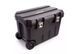 Ящик большого объема Mobile Job Chest, размеры 768х490х476 мм, с колесами STANLEY 1-92-978