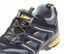 Взуття робоче CUTTER DeWALT DWF50091-126-10