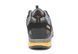 Взуття робоче CUTTER DeWALT DWF50091-126-10