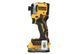 Шурупокрут ударний / Impact акумуляторний DeWALT DCF850