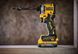 Шурупокрут ударний / Impact акумуляторний DeWALT DCF850
