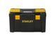 Ящик ESSENTIAL, розміри 316x156x128 мм STANLEY STST1-75514