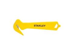 Нож односторонний STANLEY STHT10355-1
