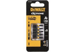 Набор бит DeWALT DT7379T