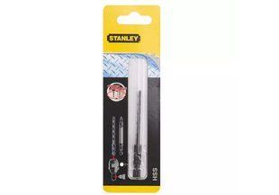 Сверло универсальное STANLEY STA50013