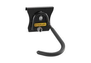 Крючок велосипедный вертикальный для подвесной системы хранения STANLEY STST82616-1