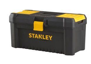 Ящик ESSENTIAL, размеры 400x184x184 мм STANLEY STST1-75517