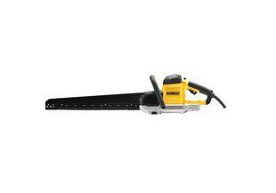 Пила універсальна ALLIGATOR DeWALT DWE398