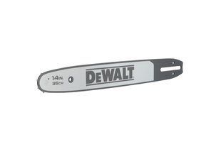 Шина DeWALT DT20691