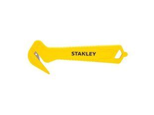 Нож односторонний STANLEY STHT10355-1