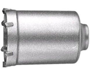 Коронка по бетону ударная DeWALT DT6763
