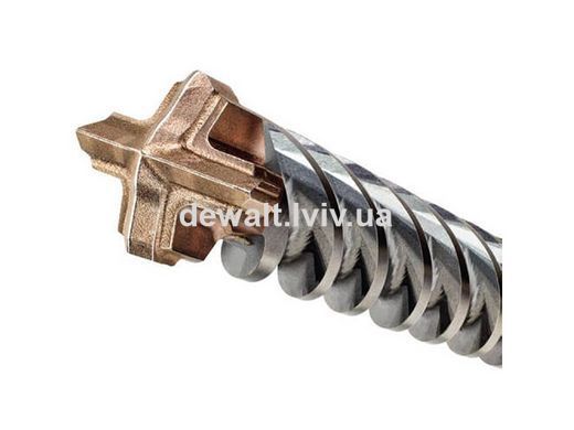 Бур DeWALT DT60818