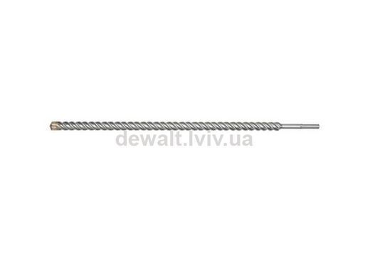 Бур DeWALT DT60818