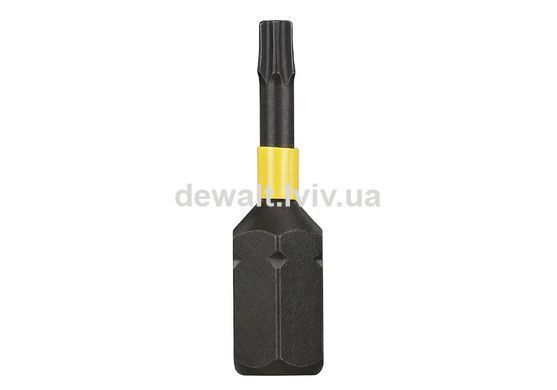Набор бит DeWALT DT7379T