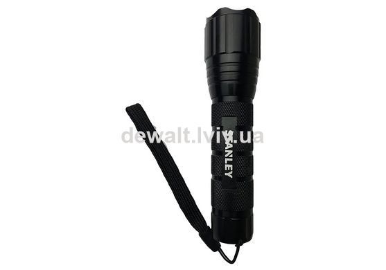 Универсальный инструмент MULTI-TOOL 12 в одном + складной карманный нож + фонарик STANLEY STHT81502-0