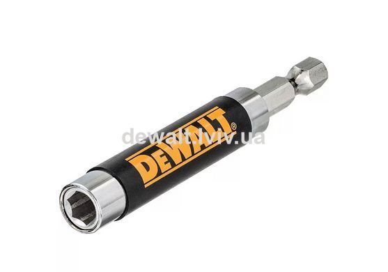 Магнитный держатель бит (вставок) DeWALT DT90394_75