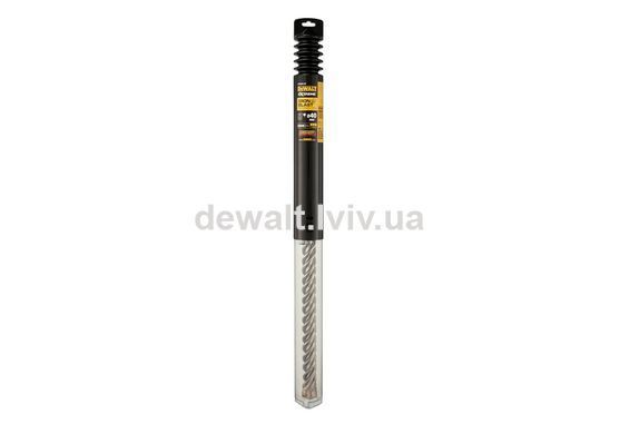 Бур DeWALT DT60846