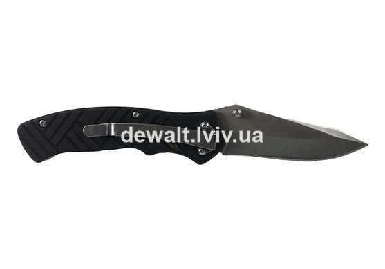 Универсальный инструмент MULTI-TOOL 12 в одном + складной карманный нож + фонарик STANLEY STHT81502-0