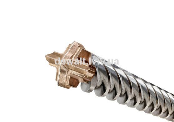Бур DeWALT DT60846
