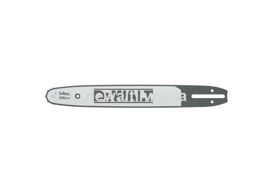 Шина DeWALT DT20691