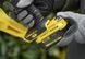 Кущоріз акумуляторний STANLEY FATMAX SFMCHT855M1