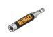 Магнитный держатель бит (вставок) DeWALT DT90394_75