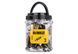 Магнитный держатель бит (вставок) DeWALT DT90394_75