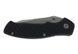 Универсальный инструмент MULTI-TOOL 12 в одном + складной карманный нож + фонарик STANLEY STHT81502-0