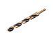 Сверло по металлу EXTREME IMPACT Black & Gold DeWALT DT20617