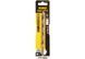 Сверло по металлу EXTREME IMPACT Black & Gold DeWALT DT20617