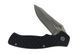 Универсальный инструмент MULTI-TOOL 12 в одном + складной карманный нож + фонарик STANLEY STHT81502-0