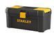 Ящик ESSENTIAL, розміри 400x184x184 мм STANLEY STST1-75517