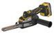 Напильник ленточный аккумуляторный DeWALT DCM200