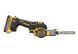 Напильник ленточный аккумуляторный DeWALT DCM200