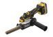 Напильник ленточный аккумуляторный DeWALT DCM200
