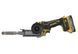 Напильник ленточный аккумуляторный DeWALT DCM200