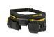 Пояс Basic Tool Apron для ношения инструмента из полиэстра STANLEY 1-96-178