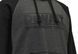 Худі STRATFORD HOODIE DeWALT DWC126-013-L