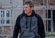 Худі STRATFORD HOODIE DeWALT DWC126-013-L