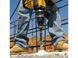 Бур DeWALT DT60818