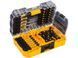 Набор бит DeWALT DT70738T