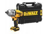 Гайковерт ударный аккумуляторный DeWALT DCF900