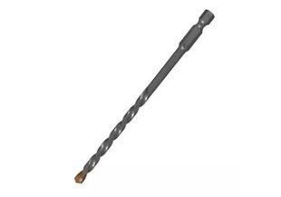 Сверло по кирпичу STANLEY STA53013